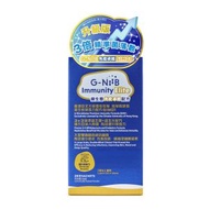 G-NiiB - G-NiiB - G-NiiB微生態免疫卓越配方 28包