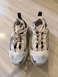 Nike Spark Flyknit Sneakers