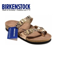 Birkenstock BIRKENSTOCK Germany sandals for women
