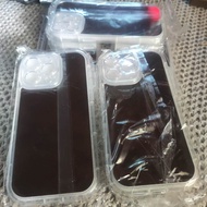 Casing hp ip 15 pro max