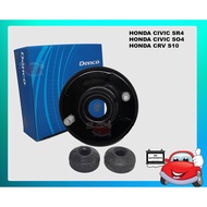 Honda Civic SR4, SO4, CRV S10 Denco Absorber Mounting