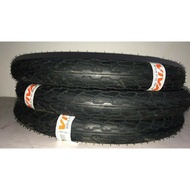RXZ TYRE TAYAR SOTONG 60/90×18 250×18 VIVA FKR