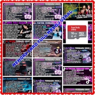 LATEST DJ SONG MEMORY 2025 FULL-MEMORY DJ BREAKBEAT SONG-MEMORY MP3 DJ SONG-MEMORY CARD LATEST DJ MP