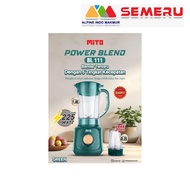 MITO POWER BLEND 1.8 L BL-111