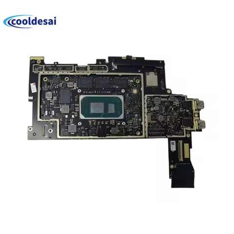 For Microsoft Surface Pro 8 1983 Motherboard Main Board i5 i7 8gb 16gb