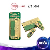 IINE L809 Zelda Edition Protective Case for OLED