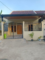 Maulana  Homestay by Login