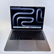 高容量🌟2Tb M2 Pro MacBook Pro 16GB ram