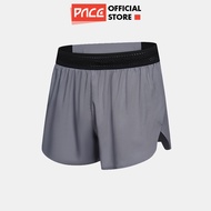 PACE SURFY running pants with triangle lining, phone pocket, marathon trail running pants