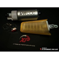 Internal Fuel Pump DW65C 265LPH