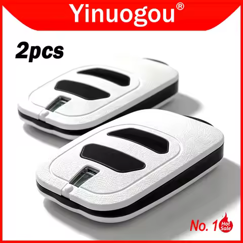 DEA GTI2 GTI4 Garage Door Remote Control 433.92MHz Rolling Code Work With DEA GT2 GT4 GTI2N GTI4N GT