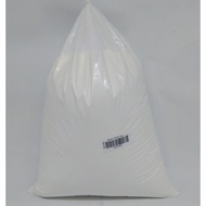 Creamer Powder 1kg