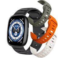 Aolon S7 Smart Watch Strap for Aolon S6 Smart Watch SmartWatch Replacement Wristband Smart Watch Str
