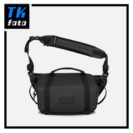 Wandrd ROGUE 6L Sling V2 Camera Sling Bag