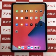 iPad Pro 11寸二代128GB Wi-Fi