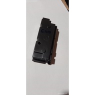 Canon G1010 Printer Power Supply