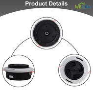 การเปลี่ยนหัวปัตตาเลี่ยนสำหรับ Fs55 Fs55R FS56 C26 2