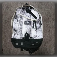 GREGORY Japan Classic Logo Day Pack 26L