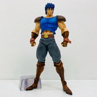 JoJo's Bizarre Adventure Figure Jonathan JoestarMometria Anime Japan Banpresto 'Jonathan JoestarMome