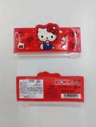 Sanrio Hello Kitty膠布