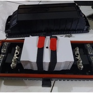 Joint Closure FO 144 core model 3m Closure 144 Core