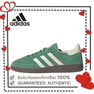 adidas originals samba OG spezial gazelle IG6192 green