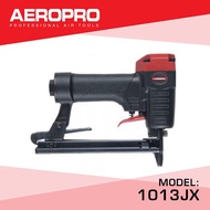 Aeropro 1013JX Air Stapler