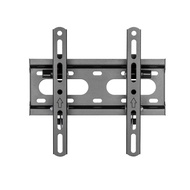 BRATECK KL31-22T Super Economy Tilt TV Wall Mounts For LED TV 23 - 43 Inch