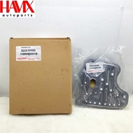 Gearbox Oil Filter for Toyota Altis 1.8L Engine 2010-2014 (Code: 35330-0W080)