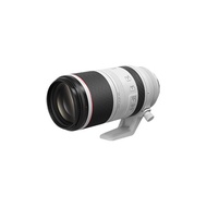 Canon佳能 RF 100-500mm f/4.5-7.1L IS USM 預計30天内發貨 落單輸入優惠碼alipay100，滿$500減$100
