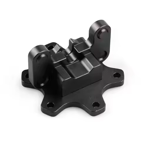 【SURPISE】For Q1r Aluminum 70MM Steering Wheel Quick Release For SIMAGIC For Thrustmaster For Logitec