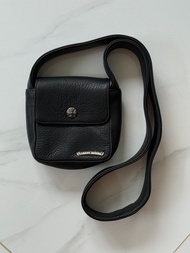 Chrome hearts mini bag