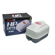 ATMAN HP8000 HP12000 RUBBER