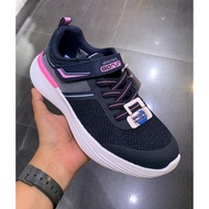  NEW ARRIVAL SKECHERS GO RUN FOR KIDS ORIGINAL