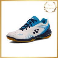 Yonex Badminton Shoes Power Cushion 65Z