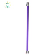 Extension Wand for Dyson V6 DC58 59 61 62 Vacuum Cleaner Quick Release Extension Rod Tube Straight C