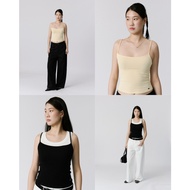 Ruthless Studio-Ray Top