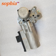 Genuine Automatic Transmission 6F15 6F35 Start stop pump Fits For Ford