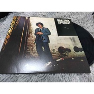 52nd Street-Billy Joel 12 Inch LP G119