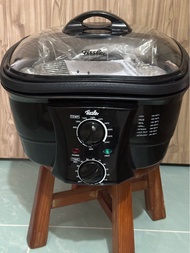 Fissler 6L 多功能鍋（可議價