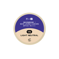 BWB Refill Moonbeam Skin-Loving Cushion 13g