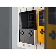 Skdis Analogue Pocket Pegboard Accessories Mount Hook Holder - F3D