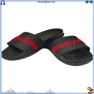 Fipper Ace Sandal Navy / Orange - Fipper Ace Sandal in Navy / Orange