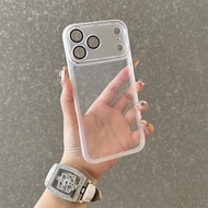 For iPhone 17 Case iPhone 17 Pro Max Phone Case iPhone 17 Pro Cover iPhone 17 Pro Case 17 Shookproof