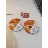 *VHB DOUBLE TAPE*Double tape vhb double tape adhesive 3m