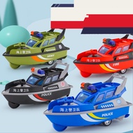 Children's toys, Cartoon toys, Toy boats, Inertia cars, Children's toys.