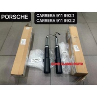 ( 100% ORIGINAL ) PORSCHE CARRERA 911 992.1 992.2 FRONT SHOCK ABSORBER ( PASM )