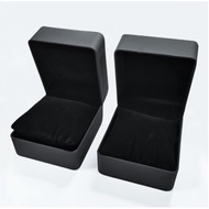 Oruss ORUSS Watch Box Ready Stock Wholesale Support One Piece Shipment Watch Box Leather Gift Box