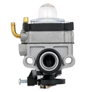 GX22 GX31 FG100 Carburetor WYL-19 16100-ZM5-A95 GCA91 139F Lawn Mower