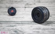 SONY DT 30mm F2.8 Macro SAM SAL30M28 A接環微距鏡 原廠公司貨